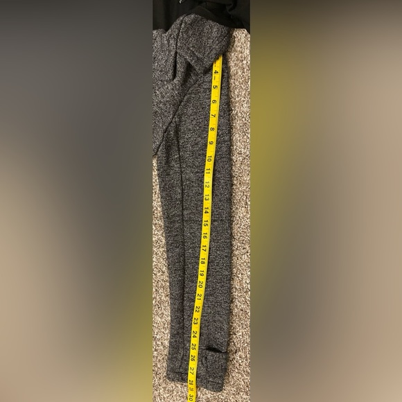 Fox Racing Double Breasted Fleece Hooded Jacket - Picture 10 of 10